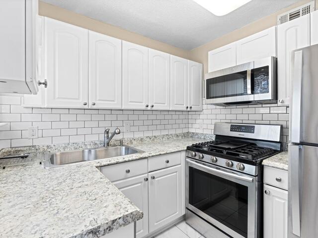 Photo of 100 Lewis Drive