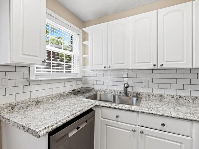 Photo of 100 Lewis Drive