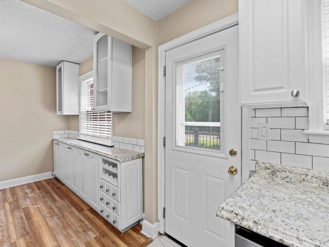 Photo of 100 Lewis Drive