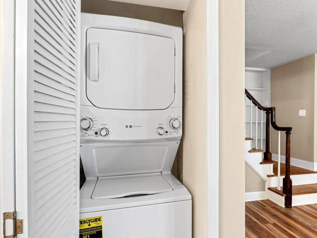 Photo of 100 Lewis Drive