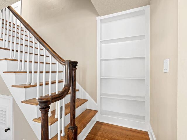 Photo of 100 Lewis Drive