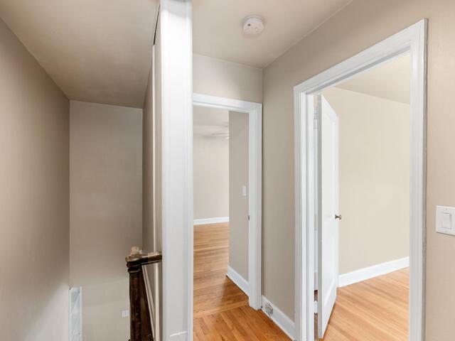 Photo of 100 Lewis Drive