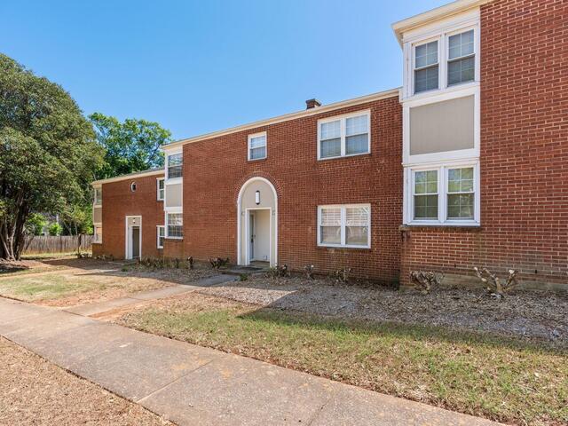 Photo of 100 Lewis Drive
