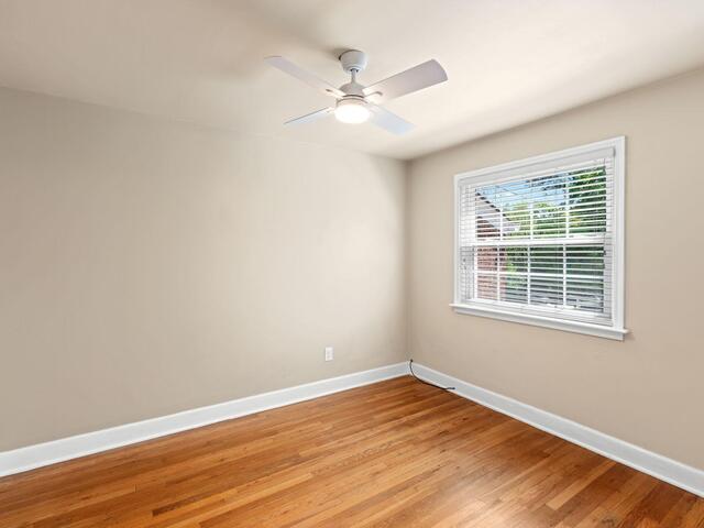 Photo of 100 Lewis Drive