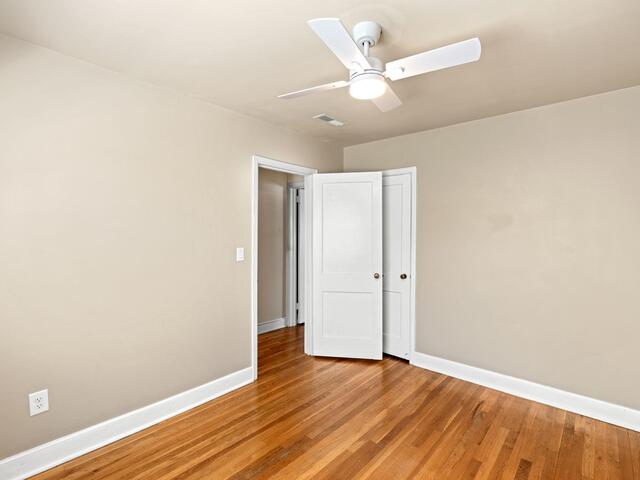 Photo of 100 Lewis Drive