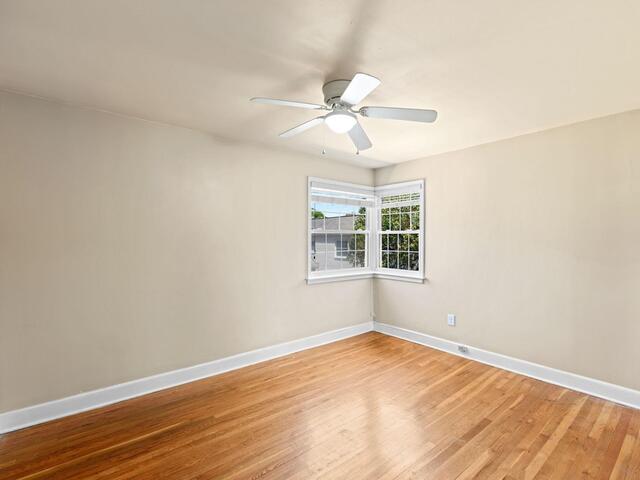 Photo of 100 Lewis Drive