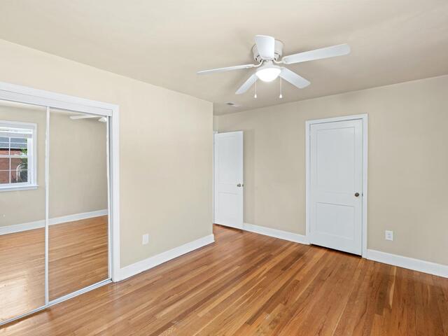 Photo of 100 Lewis Drive