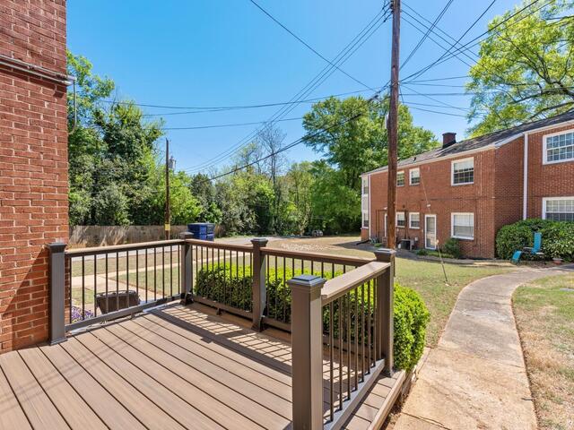 Photo of 100 Lewis Drive