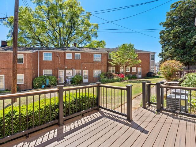 Photo of 100 Lewis Drive