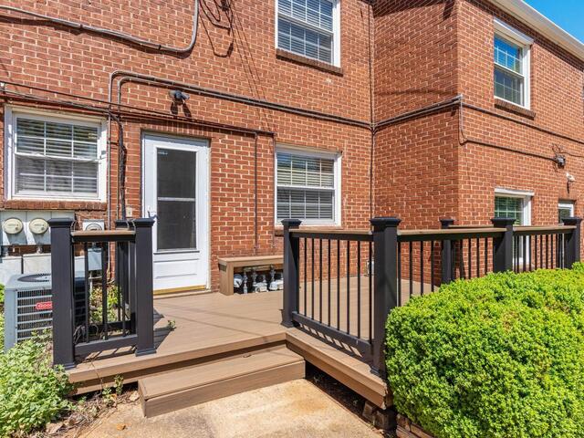 Photo of 100 Lewis Drive