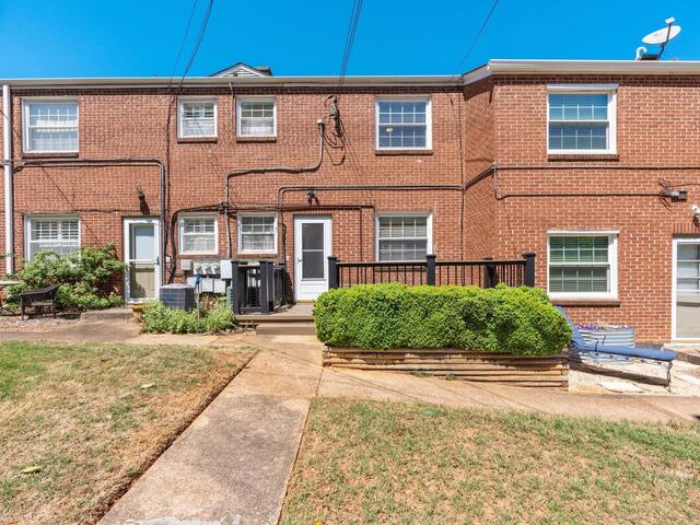 Photo of 100 Lewis Drive