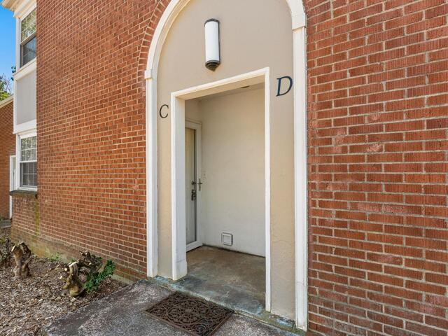 Photo of 100 Lewis Drive