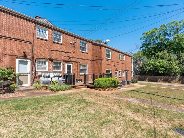 Photo of 100 Lewis Drive