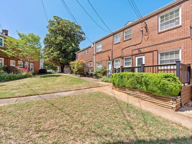 Photo of 100 Lewis Drive