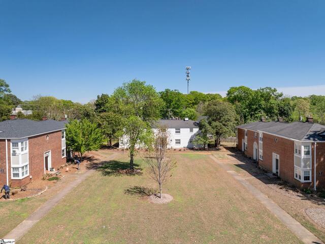 Photo of 100 Lewis Drive
