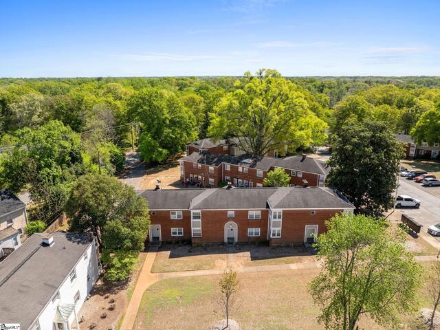 Photo of 100 Lewis Drive