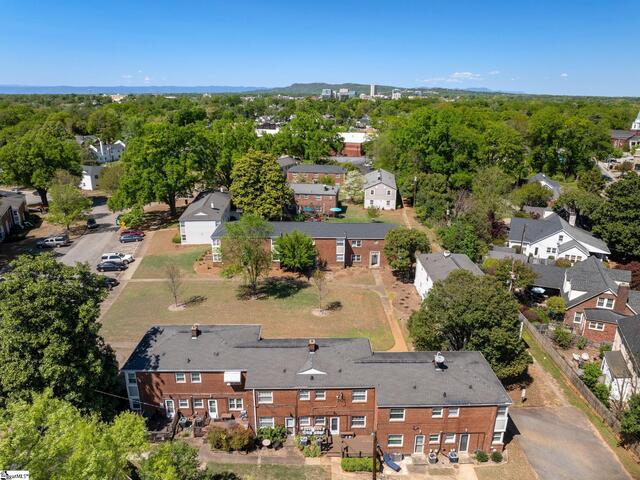 Photo of 100 Lewis Drive