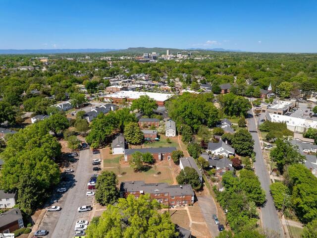 Photo of 100 Lewis Drive