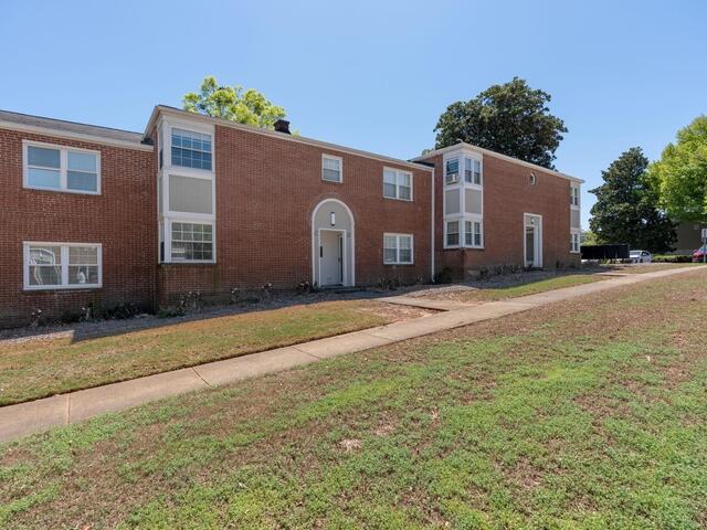 Photo of 100 Lewis Drive