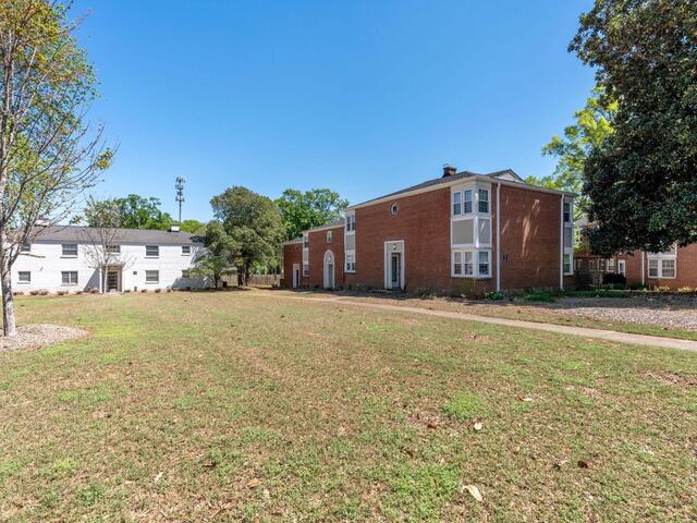 Photo of 100 Lewis Drive