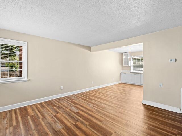 Photo of 100 Lewis Drive
