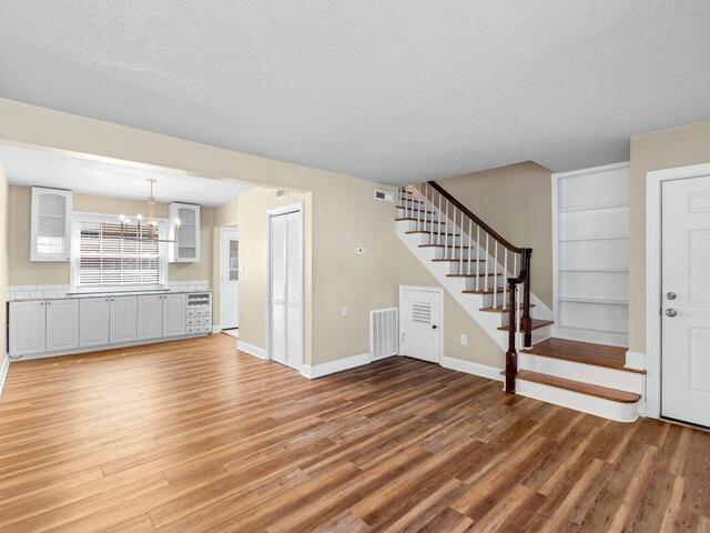 Photo of 100 Lewis Drive