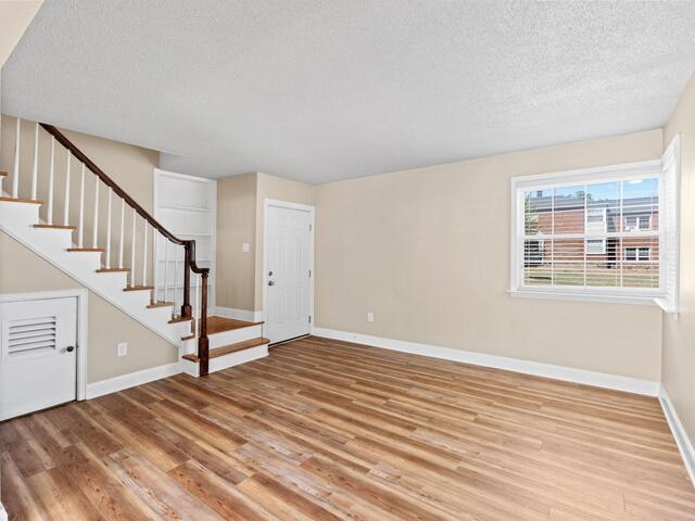 Photo of 100 Lewis Drive