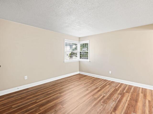 Photo of 100 Lewis Drive