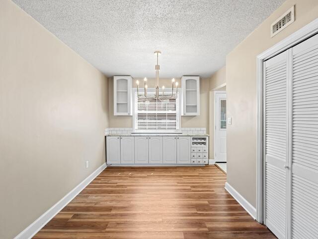 Photo of 100 Lewis Drive