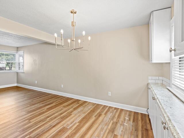 Photo of 100 Lewis Drive
