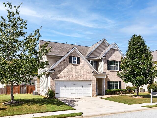 Photo of 104 Valley Bluff Lane