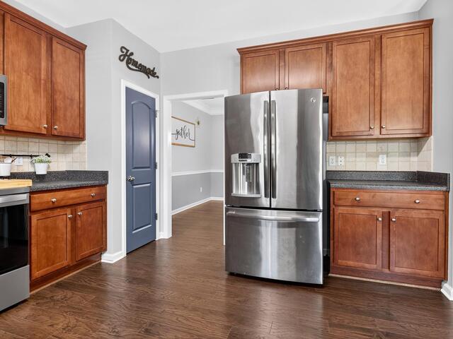 Photo of 104 Valley Bluff Lane