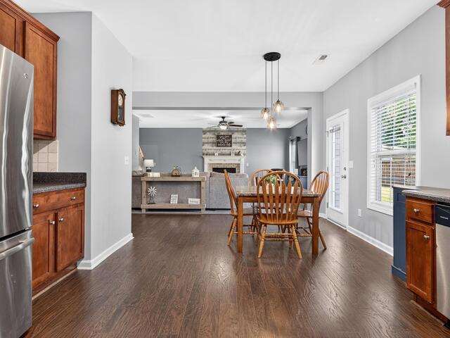 Photo of 104 Valley Bluff Lane
