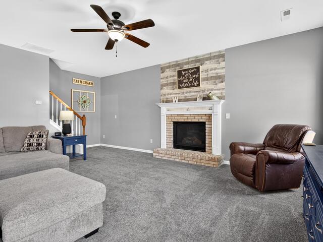 Photo of 104 Valley Bluff Lane