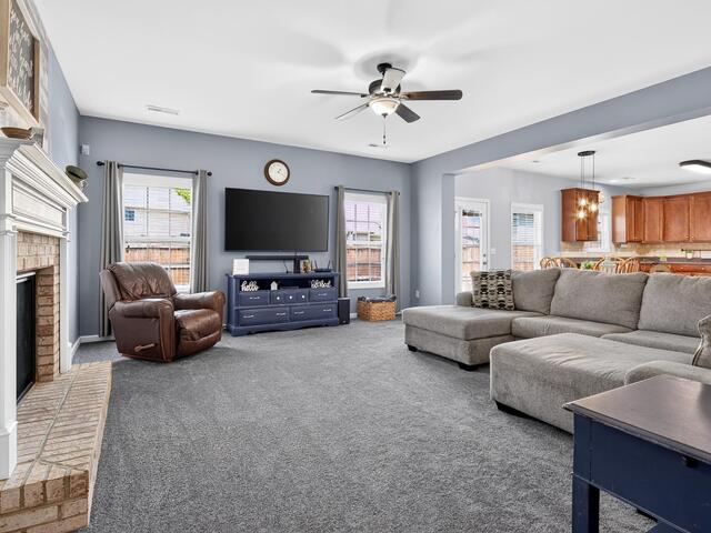 Photo of 104 Valley Bluff Lane