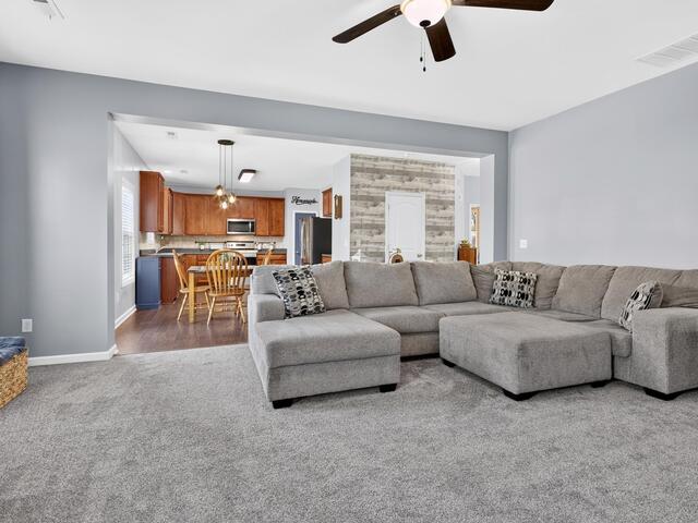 Photo of 104 Valley Bluff Lane