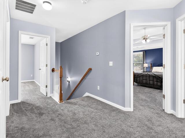 Photo of 104 Valley Bluff Lane