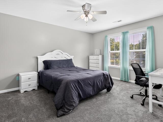 Photo of 104 Valley Bluff Lane