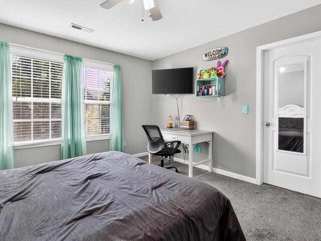 Photo of 104 Valley Bluff Lane