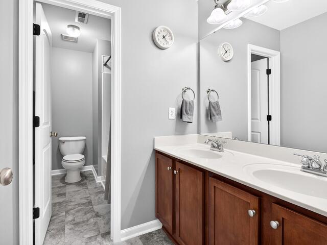 Photo of 104 Valley Bluff Lane