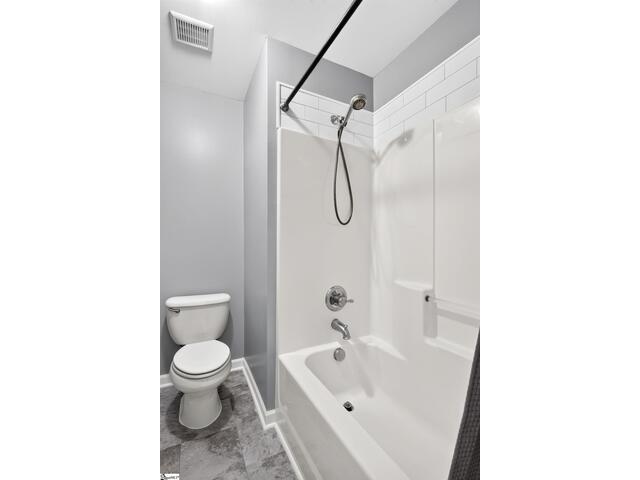 Photo of 104 Valley Bluff Lane