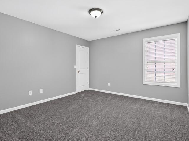 Photo of 104 Valley Bluff Lane