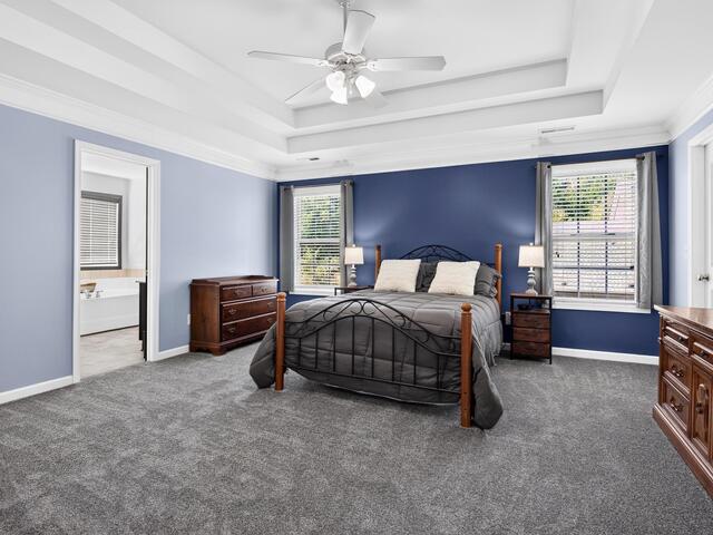 Photo of 104 Valley Bluff Lane