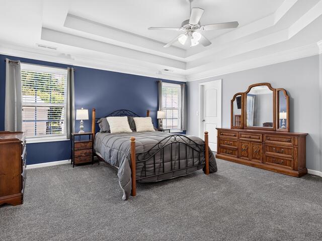 Photo of 104 Valley Bluff Lane