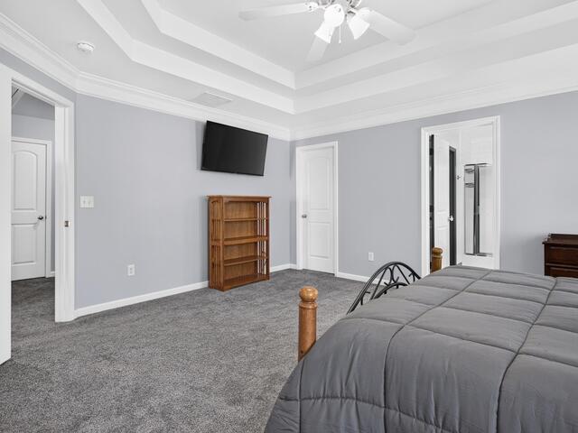 Photo of 104 Valley Bluff Lane