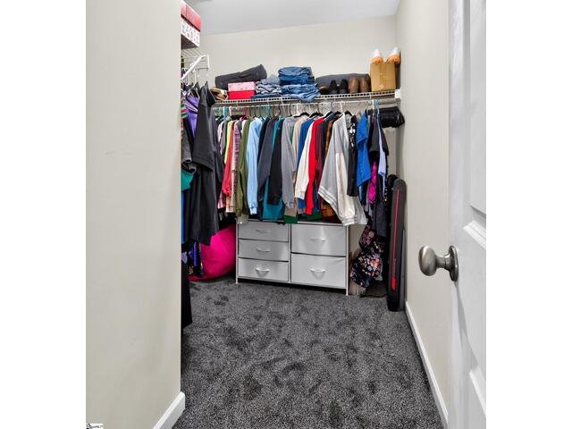 Photo of 104 Valley Bluff Lane