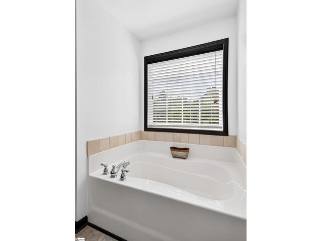 Photo of 104 Valley Bluff Lane