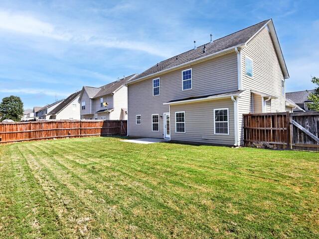 Photo of 104 Valley Bluff Lane