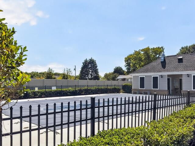 Photo of 104 Valley Bluff Lane