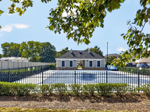 Photo of 104 Valley Bluff Lane